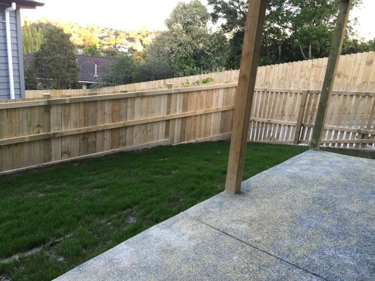 136a Glamorgan Drive Torbay_9