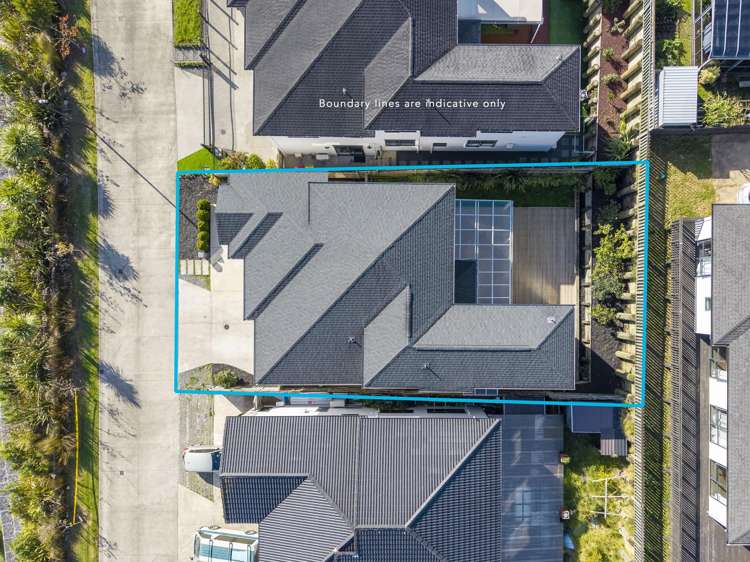 7 Fricker Way Flat Bush_56