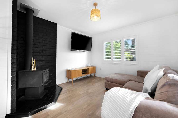 14 Brady Road Otahuhu_19