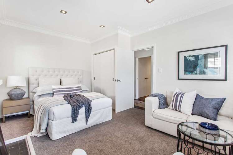 20 Cardwell Street Onehunga_5