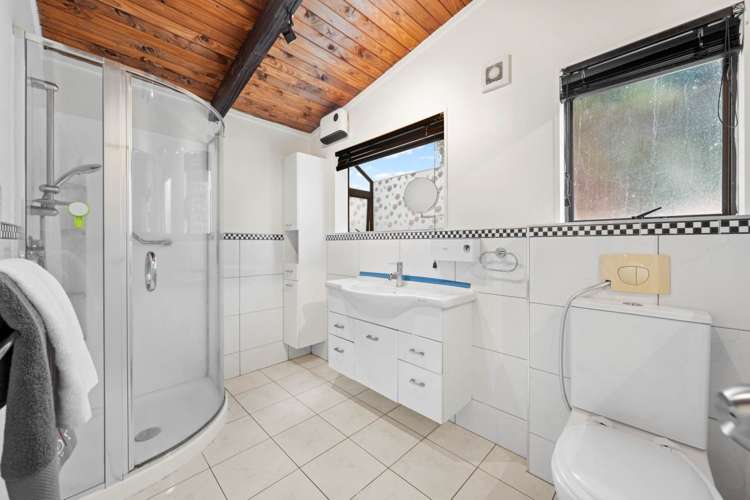 5/172 Campbell Road Greenlane_10