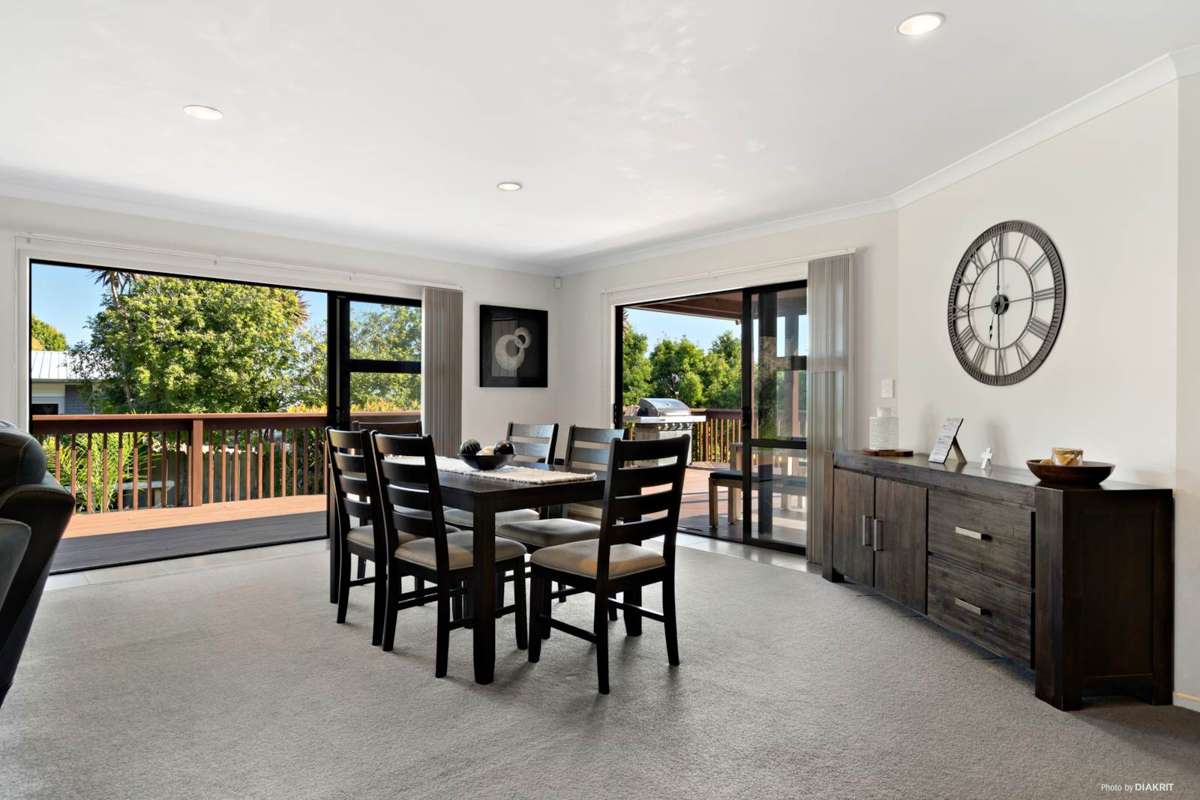 12 Northvale Place_2
