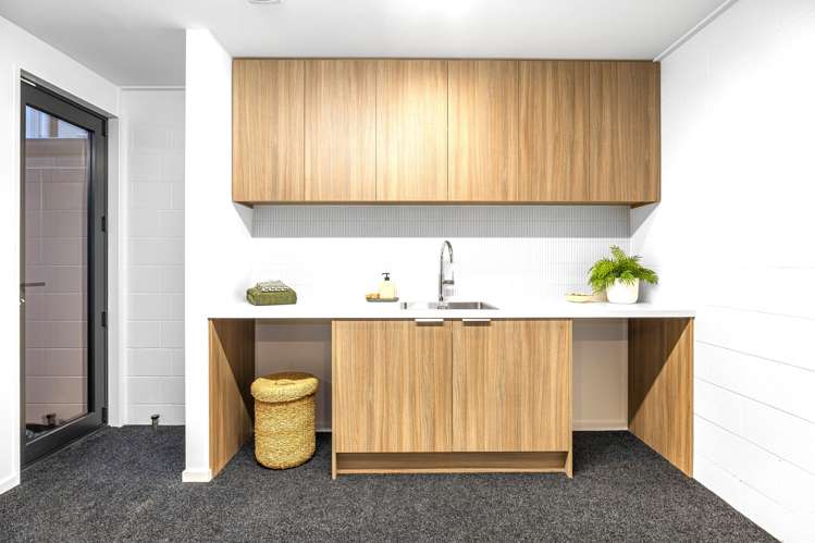 5/63 Purchas Street Saint Albans_12