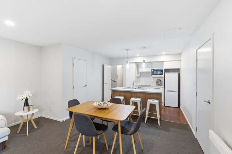 8B Burdale Street Riccarton_6