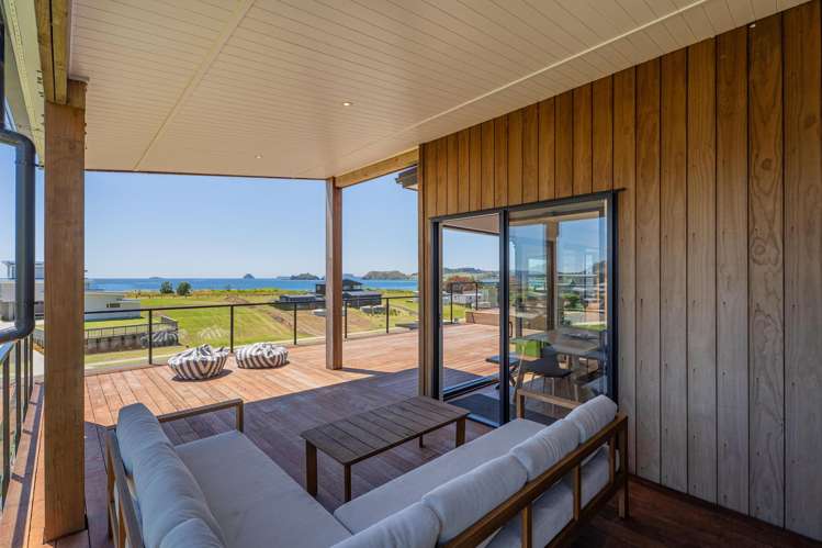 45 Skippers Road Opito Bay_13