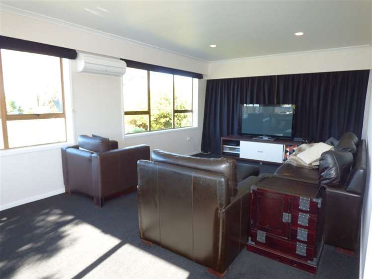 73 Mountain View Road Otorohanga_6