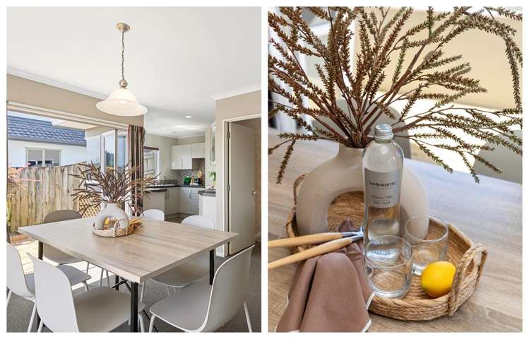 44 Sapphire Drive Hairini_10