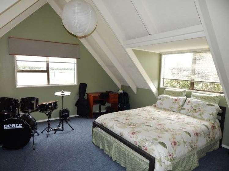 6 Martin Place Carters Beach_11