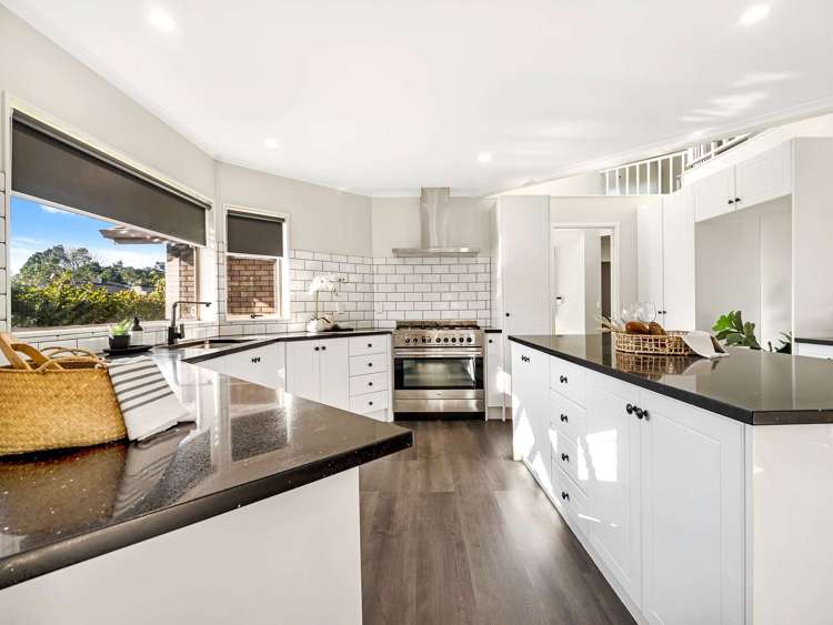 4 Longwood Place Harrowfield_8