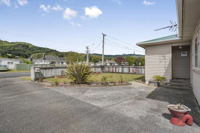 101 Moohan Street Wainuiomata_2