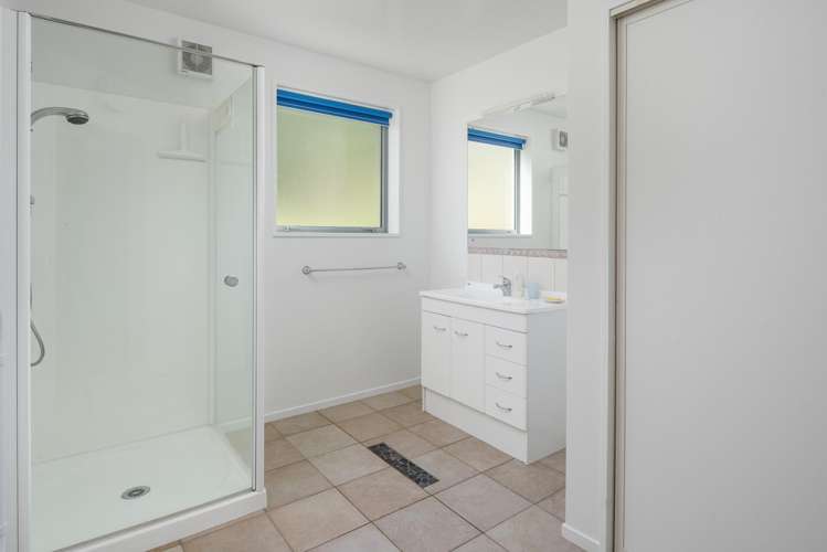 2 Takorika Street Havelock_9