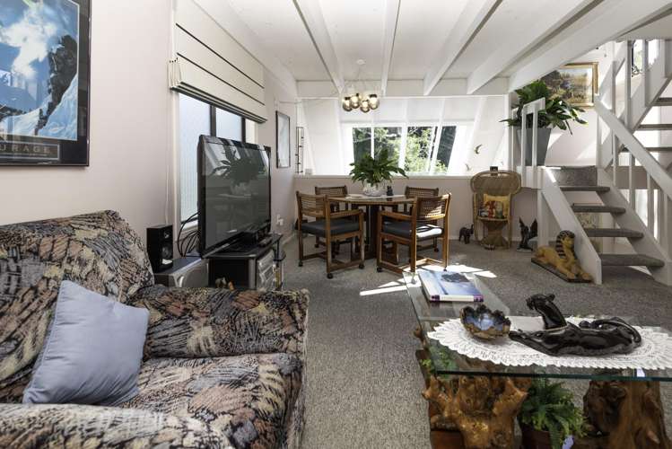 8/20 Selwyn Road Cockle Bay_8