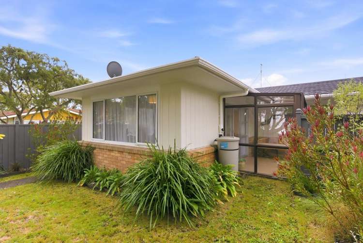 44 Tui Road West Raumati Beach_29