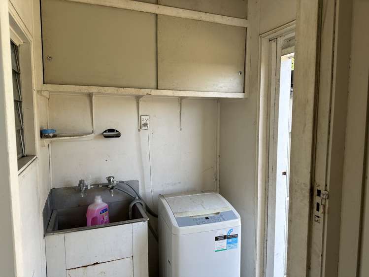 11 Kerr Street Netherby_17