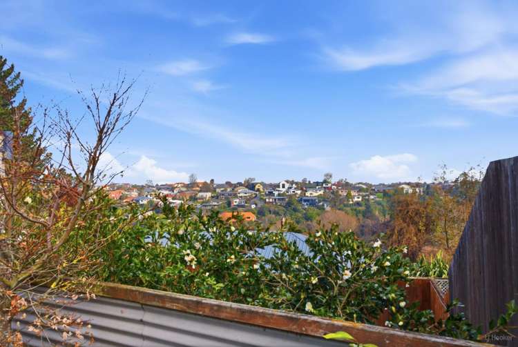 22 Lachlan Place Marchwiel_25