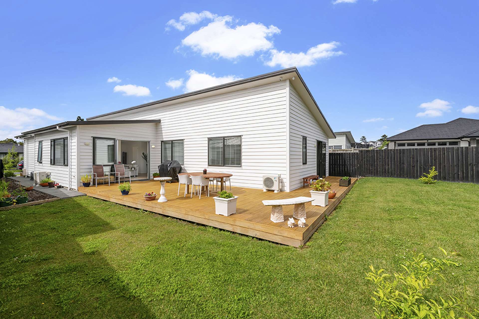 29 Papa Orchard Drive Kumeu_0