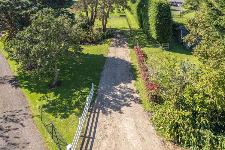 78a Lilybank Road Brunswick_5