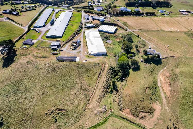 354 Paraite Road Paraite_12