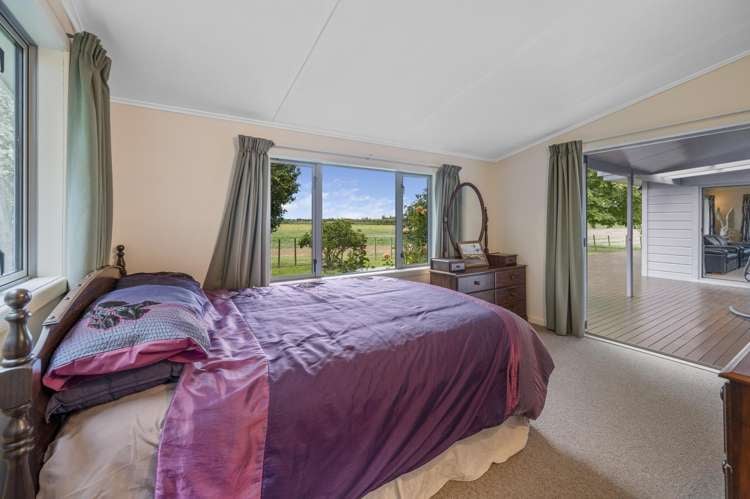 252 Napier Road Havelock North_13