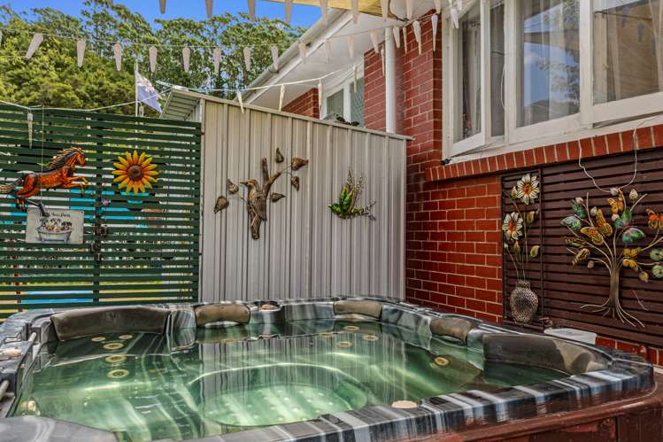 32a Holyoake Crescent Kawerau_10