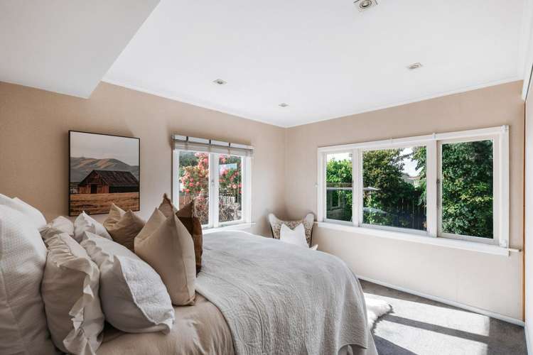 16a Emmett Street Greerton_18