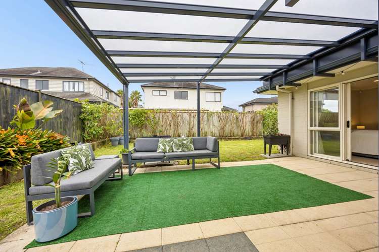 9 Thyme Court Flat Bush_7