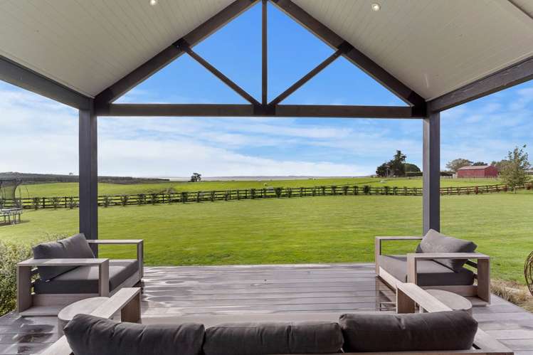 82 Ewen Place Karaka_21