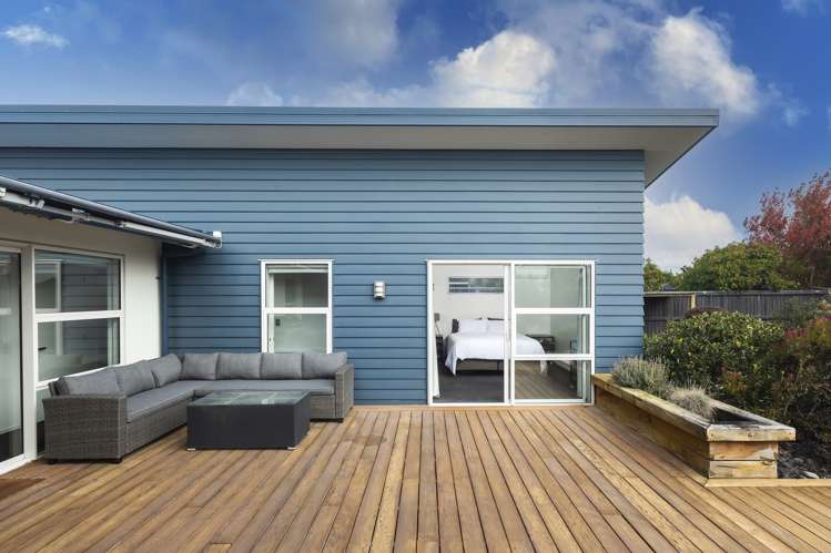 56 Iris Taylor Avenue West Melton_18