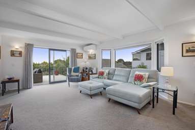 24 Kereru Street_3