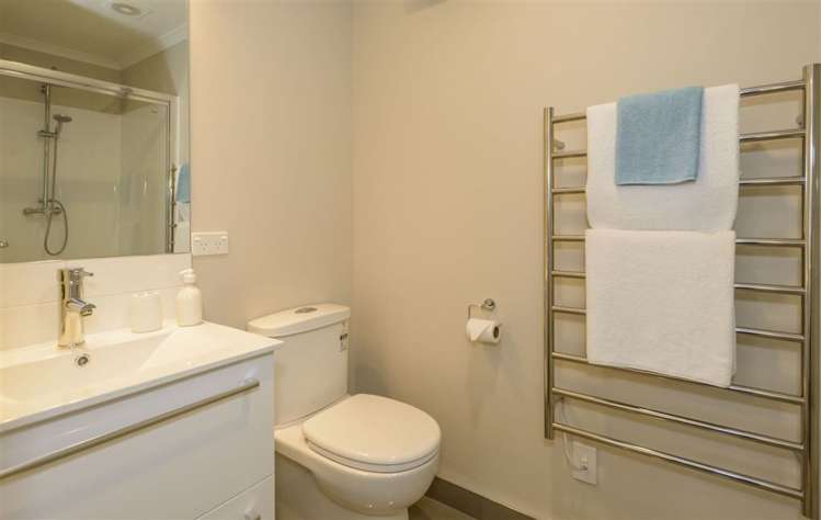 2 Wherstead Road Cashmere_12