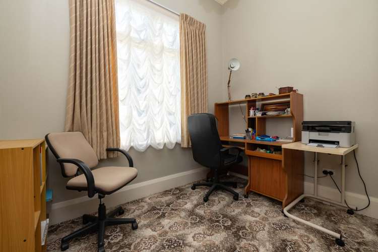 119 Hereford Road Oropi_20