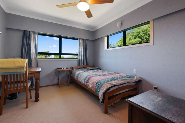 14 Imatra Place Sunnyhills_17