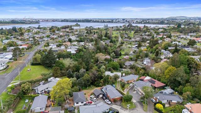 21A Sharyn Place Brookfield_4