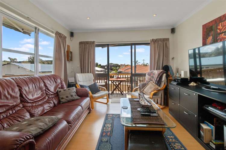 502 Achilles Avenue Whangamata_8