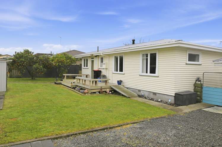 520 Hazelmere Crescent Te Awamutu_18
