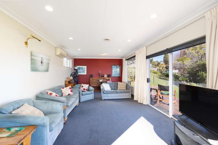 18 View Mount Stoke_12