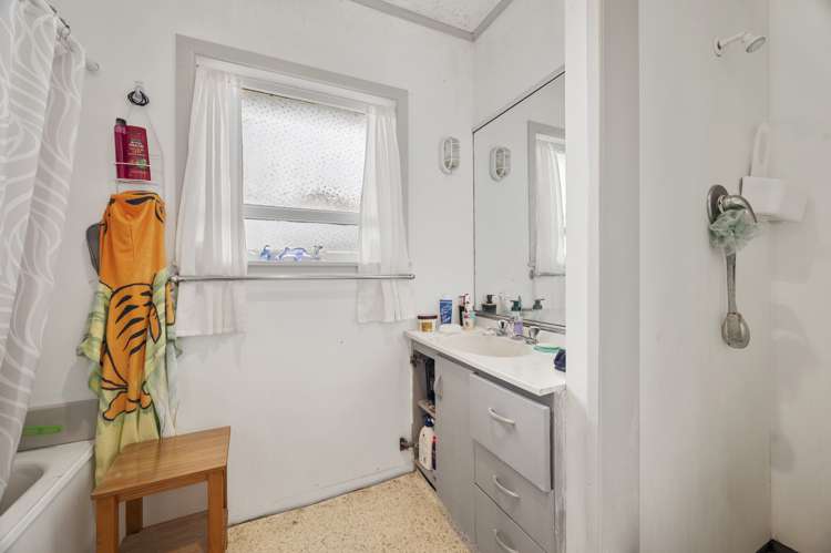 172 Otonga Road Springfield_10