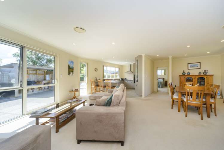 3 Waipatere Court Ashhurst_4