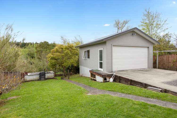 193 Hurndall Street West Maungaturoto_9