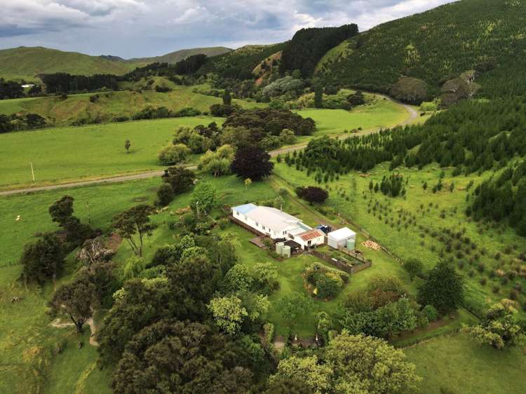 1550 Coast Road Pongaroa_3