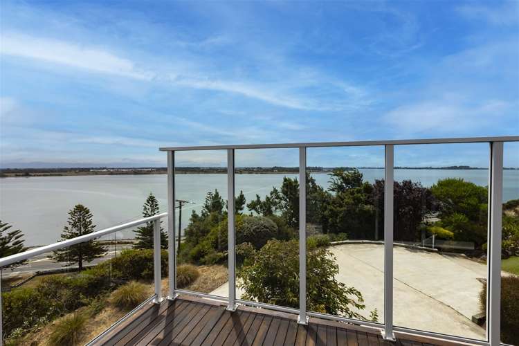 19 The Brae Mount Pleasant_29