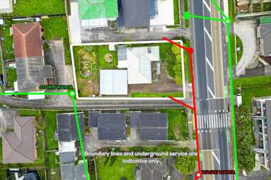 266 Great South Road_2