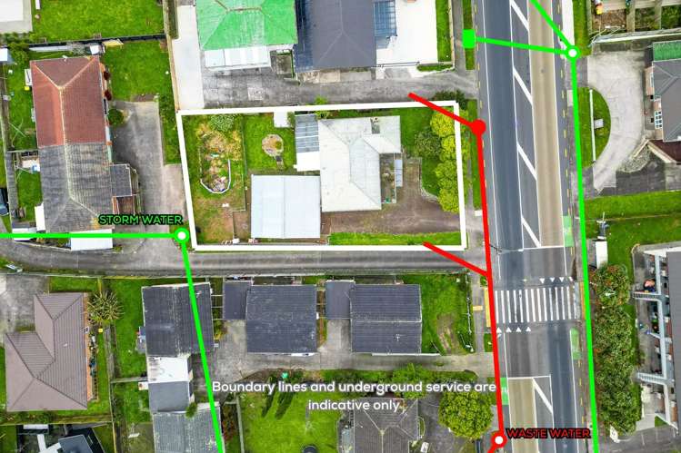 266 Great South Road Manurewa_2