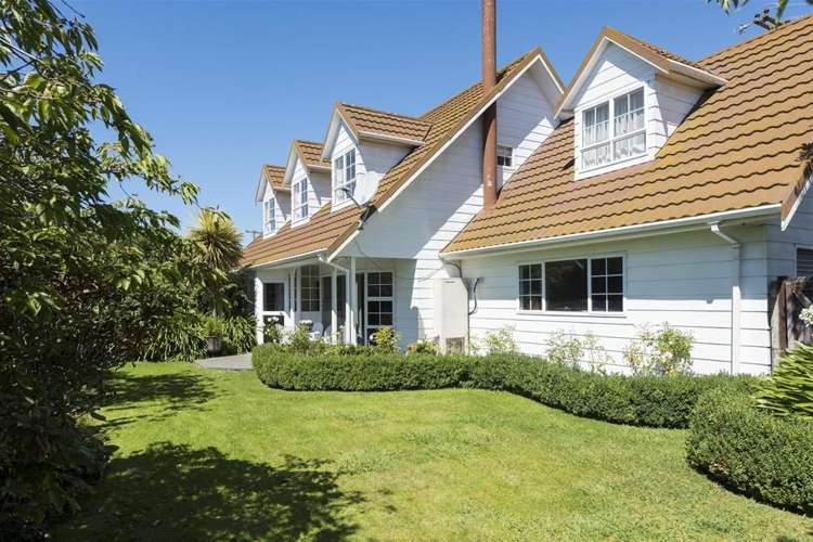 52 Mclauchlan Street Springlands_19