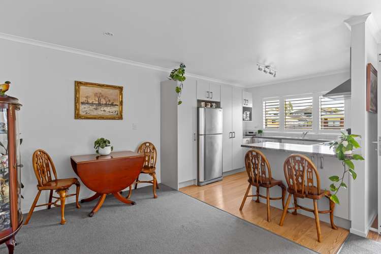 39 Elizabeth Street Orewa_6