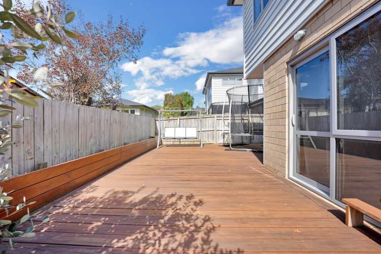 68a Moore Street Howick_7