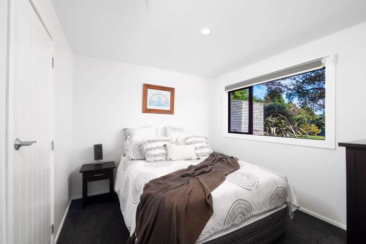 34 Shepherd Road Kerikeri_11