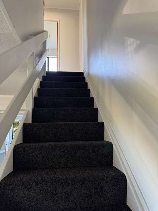 26B Cheltenham Terrace Newlands_4