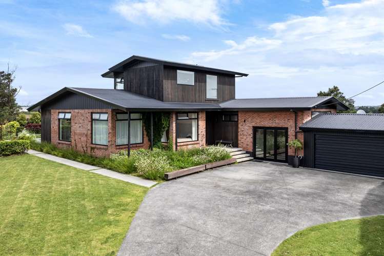 56 Covil Avenue Te Atatu South_34