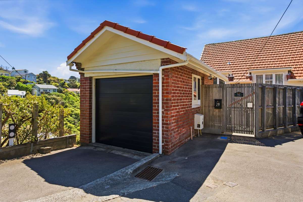 29 Highland Crescent_5